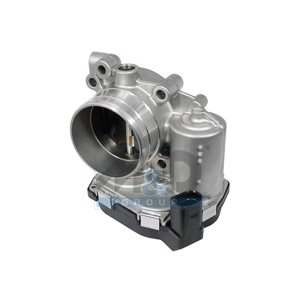 PIECES POUR SYSTEMES DE GESTION MOTEUR
